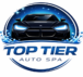 Top Tier Auto Spa